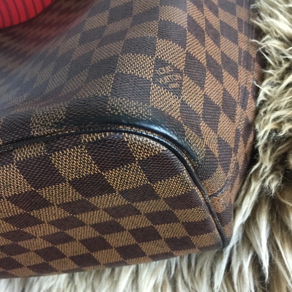 Additional pics - Picture 5 of 8